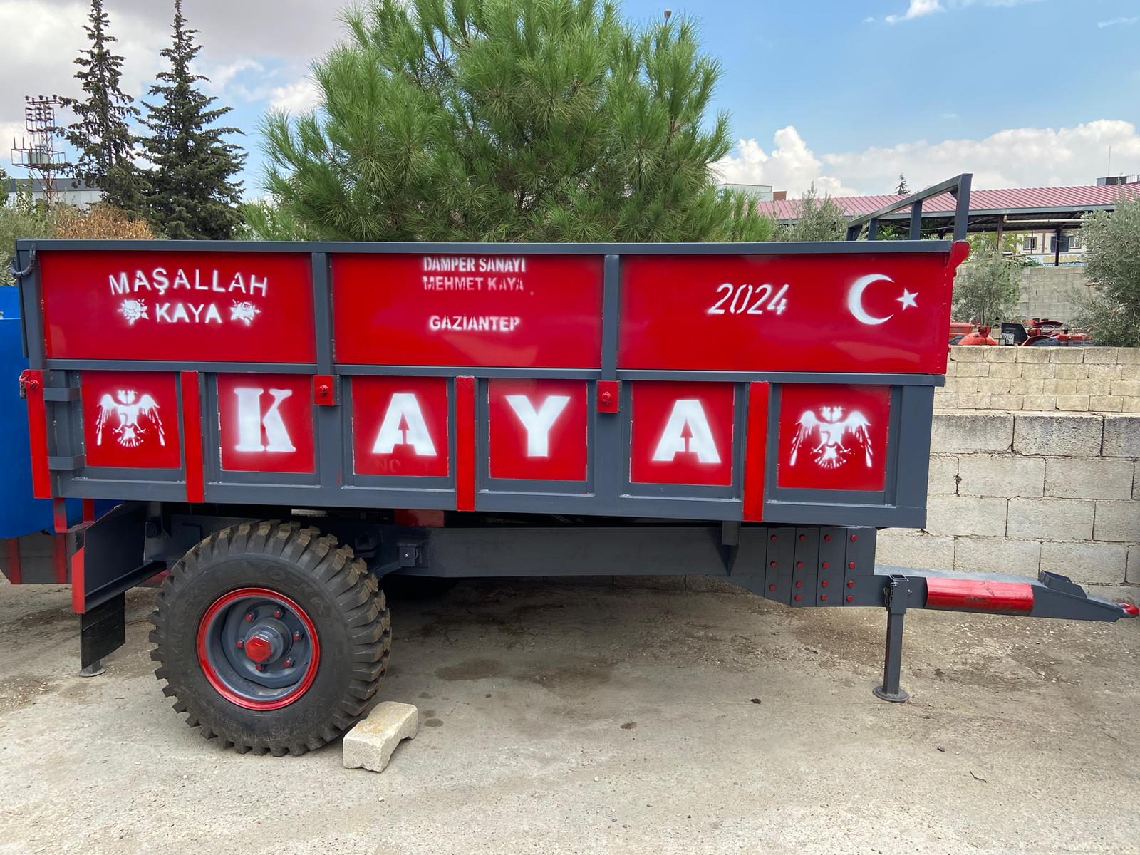 Galeri 7